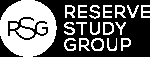 Reserve Study Group