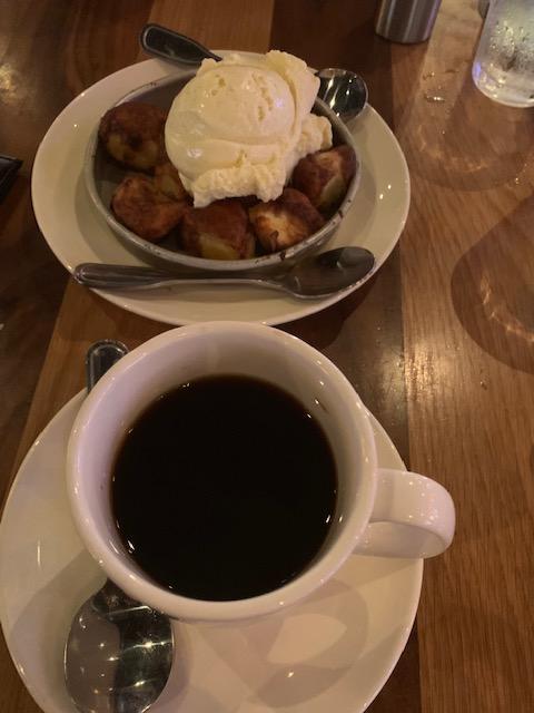 BJ's Restaurant & Brewhouse