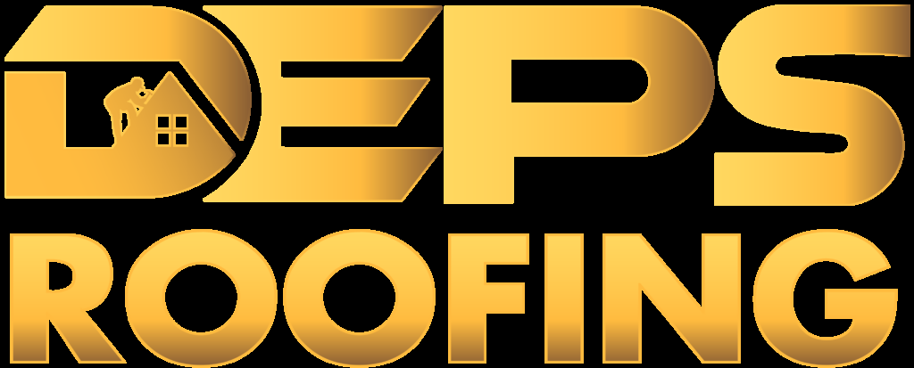 Reliable Roofing & Gutter Services in Charlotte, NC!