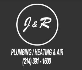 J&R Plumbing/ Heating and Air LLC