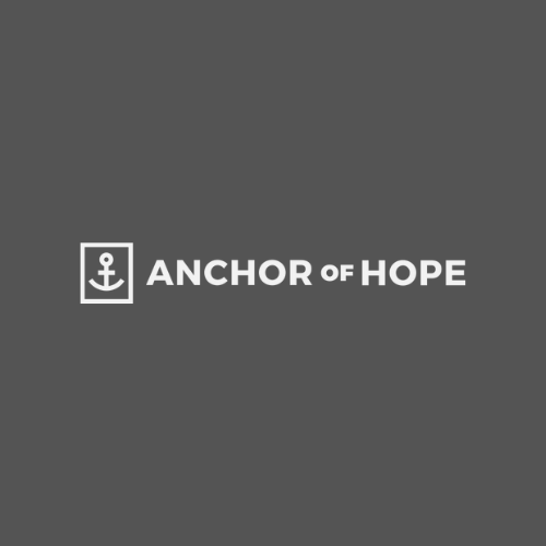  Anchor of Hope Health Center