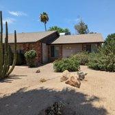 Elevate Roofing Pros LLC