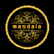 Mandala Indian Cuisine