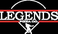Legends Pizza