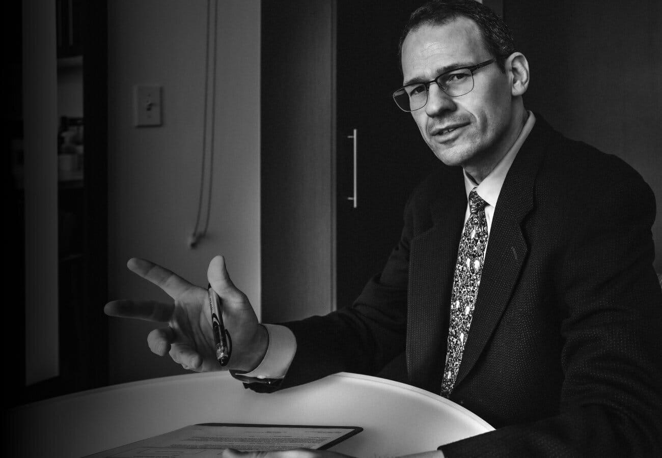 Said Plastic Surgery