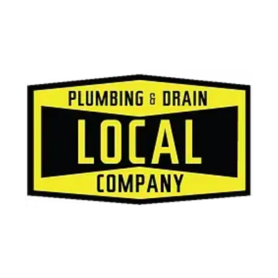 Local Plumbing and Drain Company