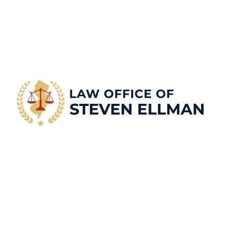 The Law Office of Steven Ellman