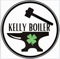 Kelly Boiler Co