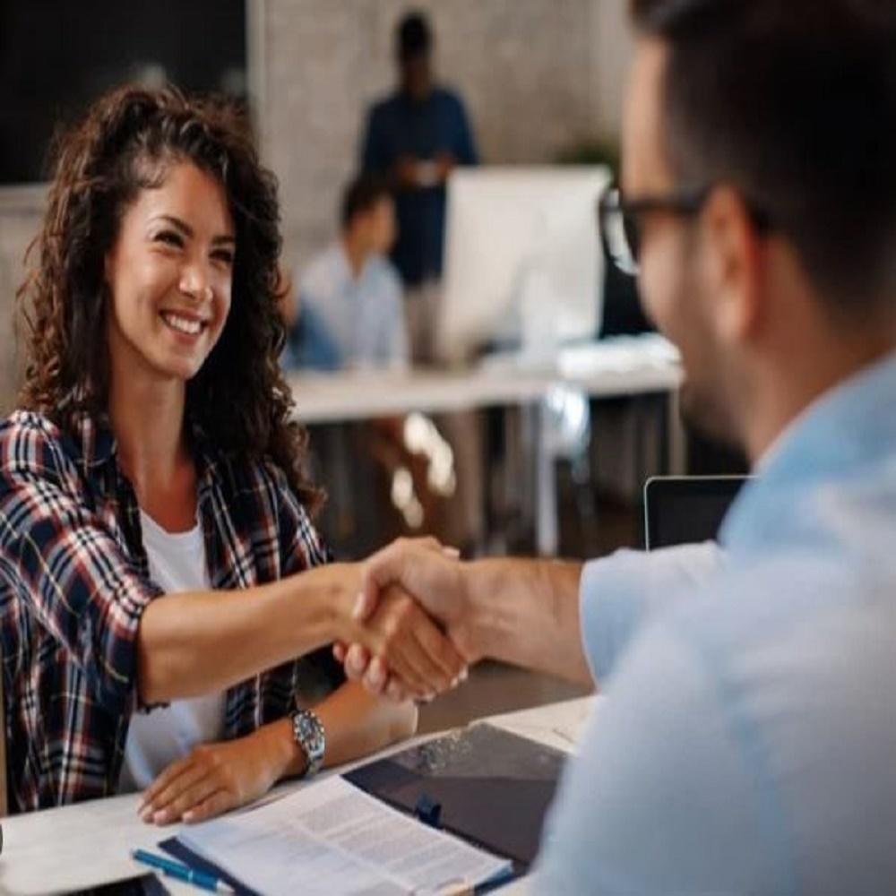 Allstate Personal Financial Representative - Rafael Ceara