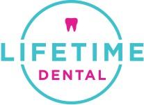 Lifetime Dental