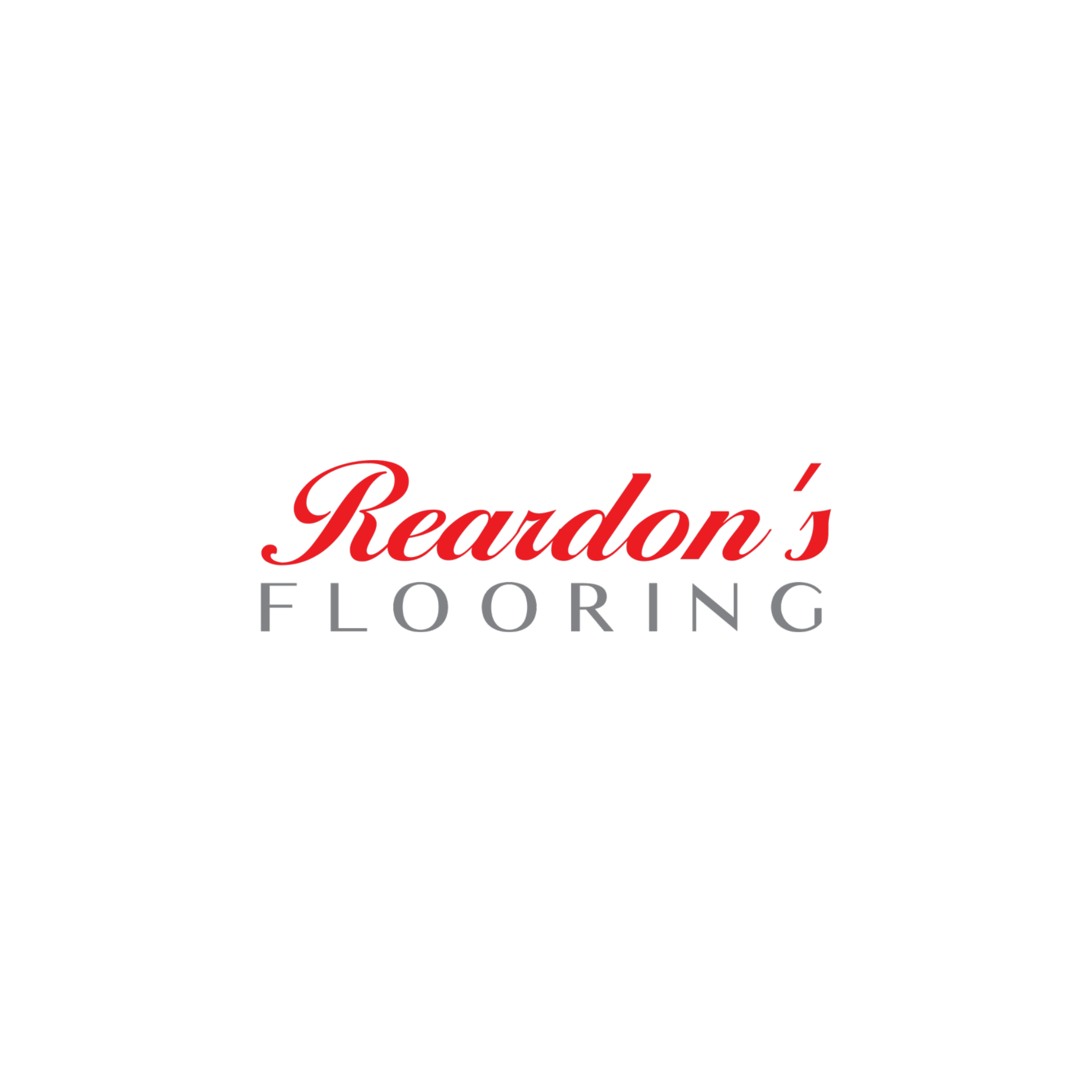Reardon's Flooring
