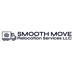 Smooth Move Relocation Services