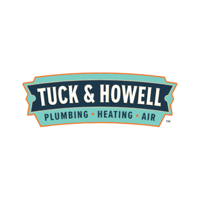 Tuck & Howell Plumbing, Heating & Air