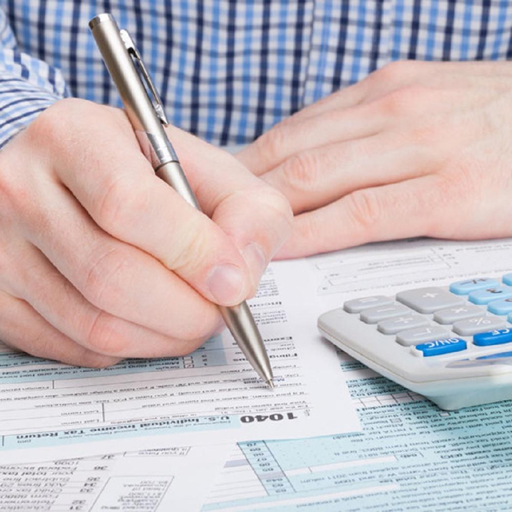 X & G Notary and Tax Service LLC