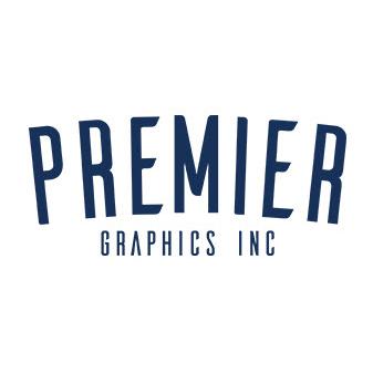 Premier Graphics Vancouver Island