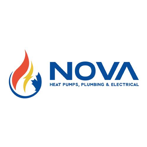 Nova Heat Pumps | Heat Pump Technicians in New Minas