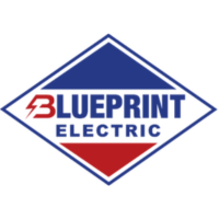 Blueprint Electric