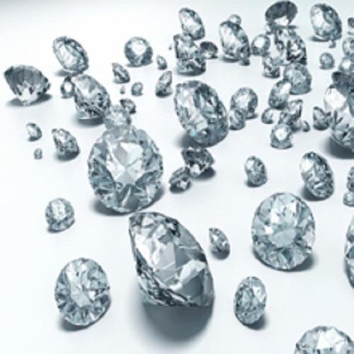Busenbarrick Fine Jewelry