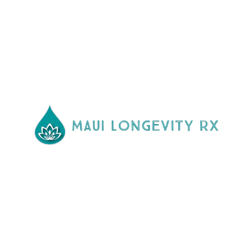 Maui Longevity Rx