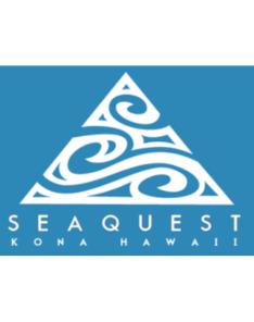Sea Quest Hawaii