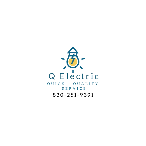 Q Electric