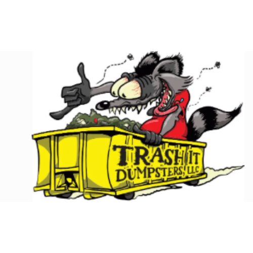 Trash It Dumpsters LLC