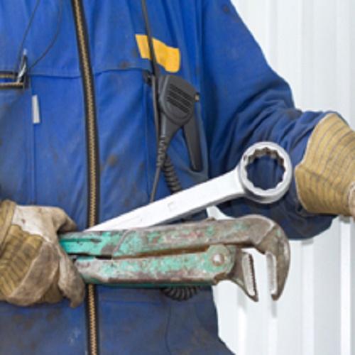 A Better Plumber & Sewer Co