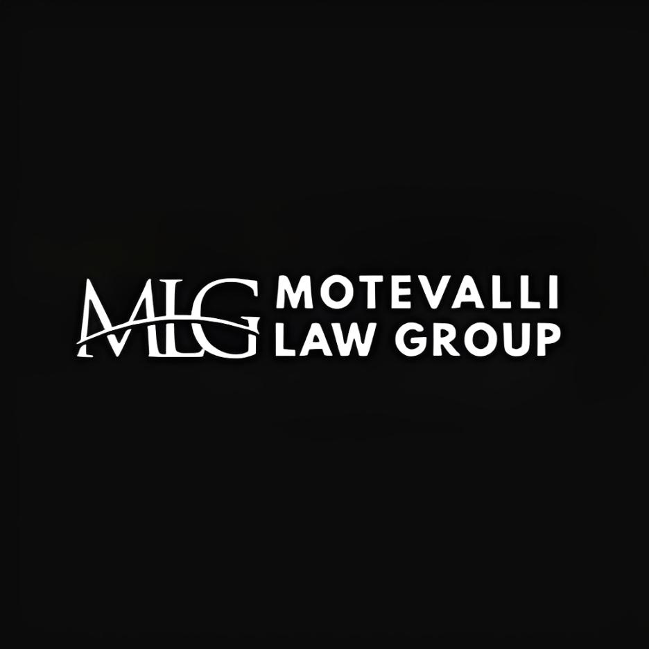 Motevalli Law Group