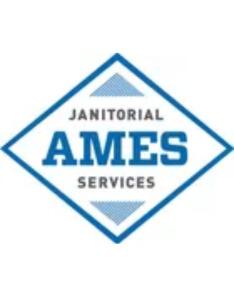 Ames Janitorial Services Inc
